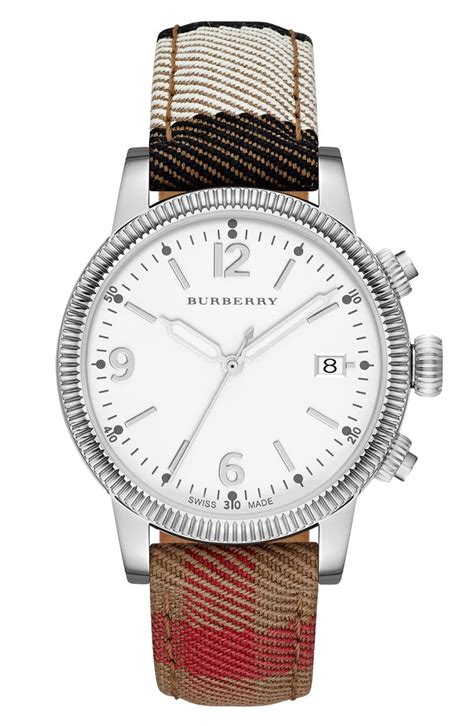 burberry watches online shop|burberry watches discontinued.